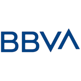 BBVA - Global Software Development logo