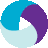 Appium logo