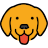 Bruno logo