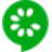 Cucumber logo