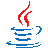 Java logo
