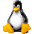 Linux logo