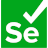Selenium logo