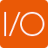 WebdriverIO logo