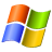Windows logo